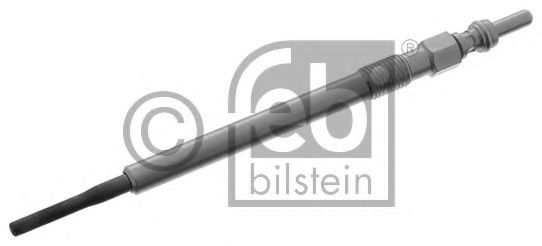 Свеча накаливания FEBI BILSTEIN 47511