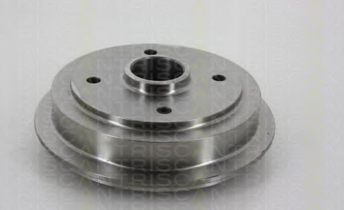 Тормозной барабан TRISCAN 8120 69201