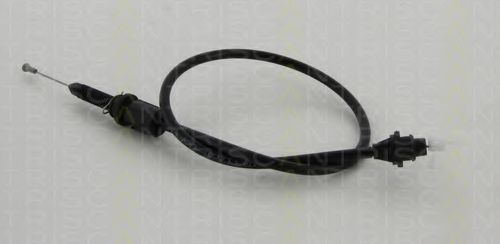 Тросик газа TRISCAN 8140 25359