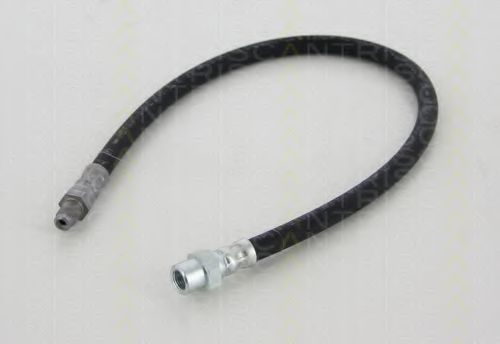 Тормозной шланг TRISCAN 8150 10127