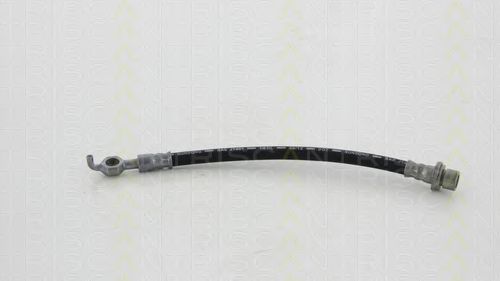 Тормозной шланг TRISCAN 8150 13338