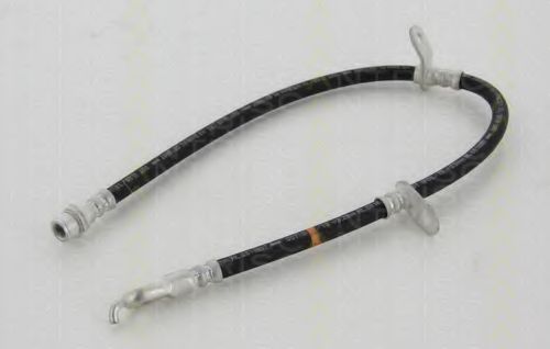 Тормозной шланг TRISCAN 8150 13383