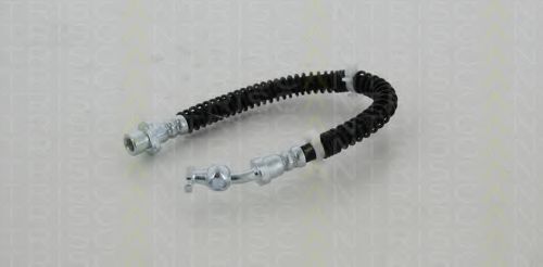 Тормозной шланг TRISCAN LH0406