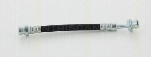 Тормозной шланг TRISCAN 8150 18144