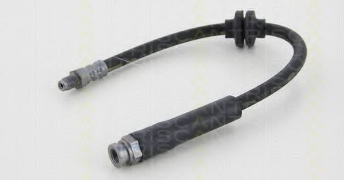 Тормозной шланг TRISCAN 8150 24136