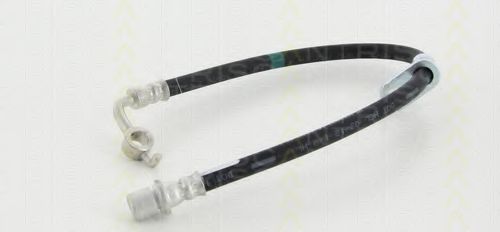 Тормозной шланг TRISCAN 8150 68250