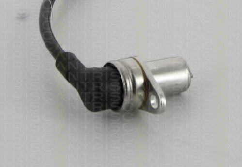 Датчик, частота вращения колеса METZGER 900495