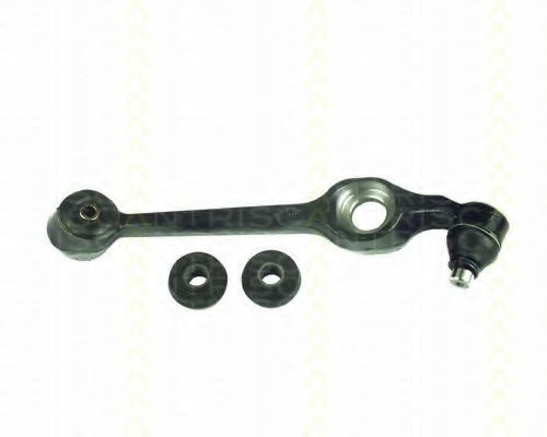 Рычаг независимой подвески колеса, подвеска колеса TRISCAN 8500 16102