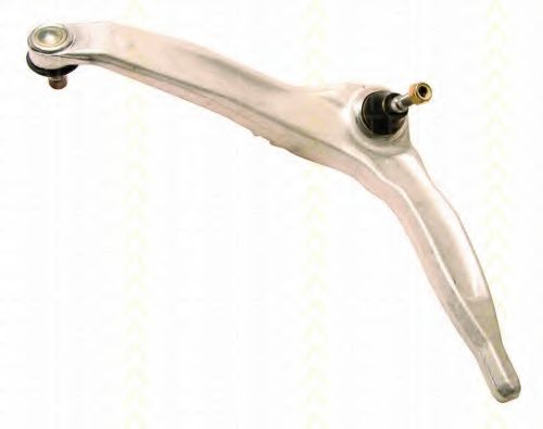 Рычаг независимой подвески колеса, подвеска колеса TRISCAN 8500 17507