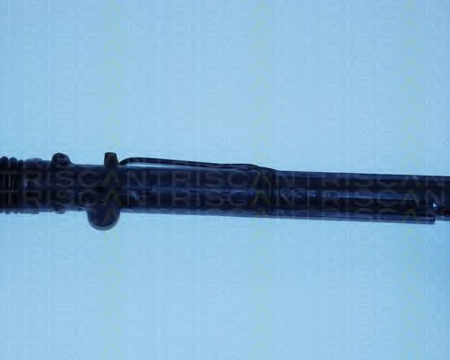 Рулевой механизм UBD 40160