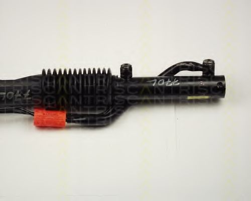 Рулевой механизм UBD 40132