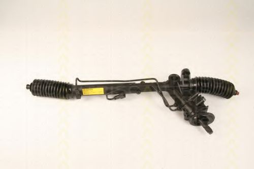 Рулевой механизм TRISCAN 8510 29434