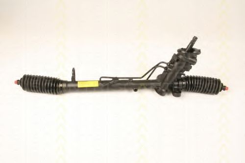 Рулевой механизм TRISCAN 8510 29435