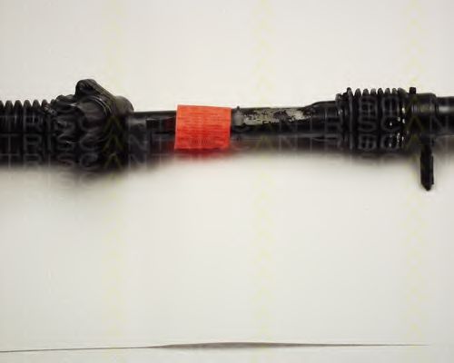 Рулевой механизм UBD 40213