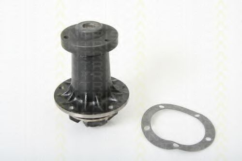Водяной насос TRISCAN 8600 23033