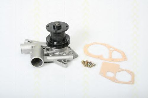 Водяной насос TRISCAN 8600 25080