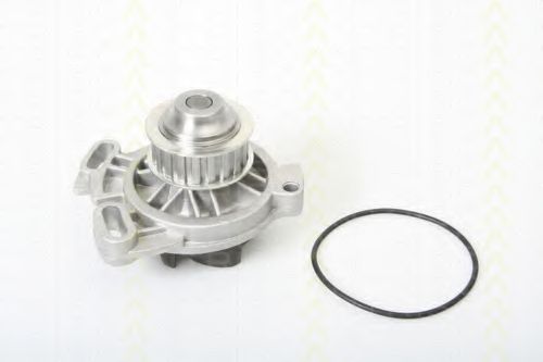 Водяной насос TRISCAN 8600 29901