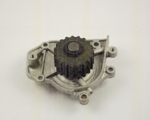 Водяной насос TRISCAN 8600 40008