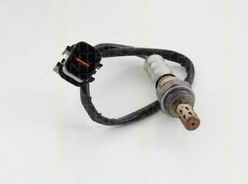 Лямбда-зонд NGK 448