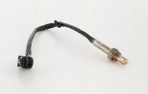 Лямбда-зонд TRISCAN 8845 14520