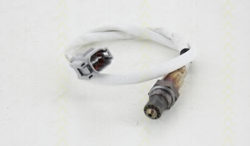 Лямбда-зонд TRISCAN 8845 24096