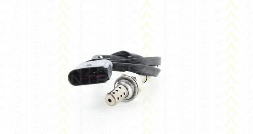 Лямбда-зонд TRISCAN 8845 29046