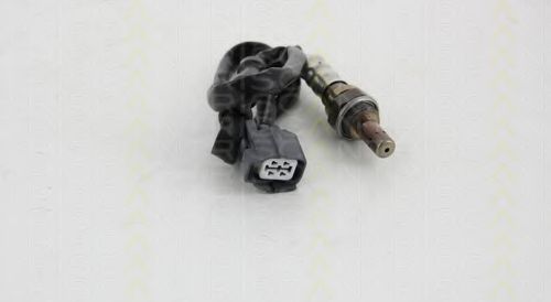 Лямбда-зонд TRISCAN 8845 40027