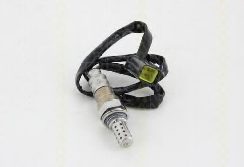 Лямбда-зонд TRISCAN 8845 43109