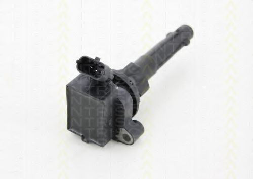 Катушка зажигания TRISCAN 8860 13017