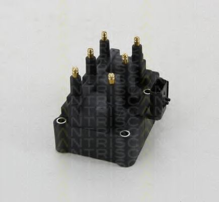 Катушка зажигания TRISCAN 8860 80006