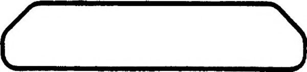 Прокладка, крышка головки цилиндра PAYEN JM666