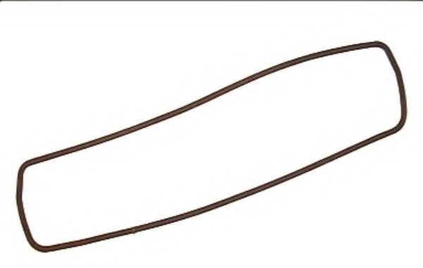 Прокладка, крышка головки цилиндра PAYEN JM252