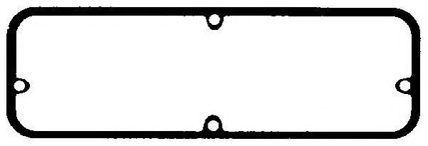 Прокладка, крышка головки цилиндра PAYEN JN314