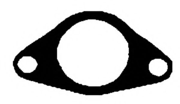 Прокладка, впускной коллектор PAYEN JD274