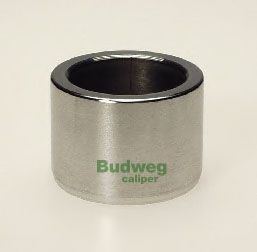 Поршень, корпус скобы тормоза BUDWEG CALIPER 234005