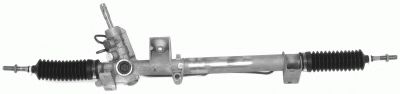 Рулевой механизм DELCO REMY DSR378L
