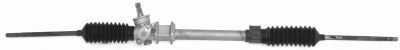 Рулевой механизм ERA SR2611