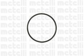 Водяной насос METELLI 240941