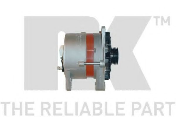 Генератор NK 4836965