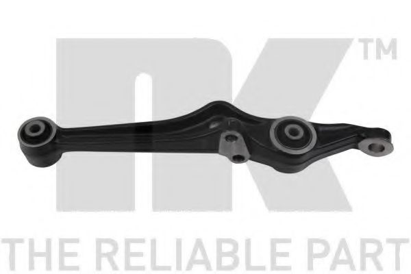 Рычаг независимой подвески колеса, подвеска колеса NK 5012648