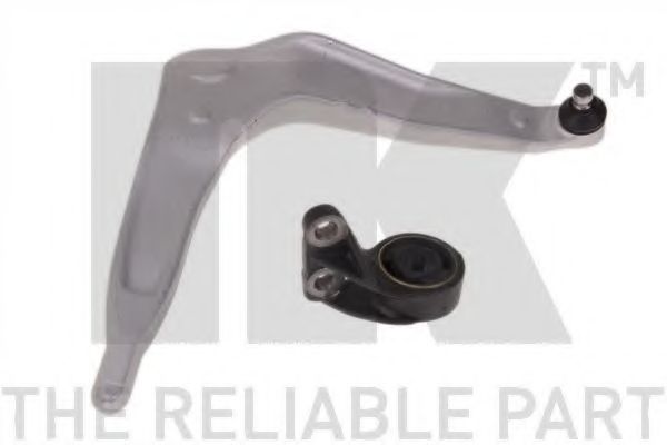 Рычаг независимой подвески колеса, подвеска колеса NK 5014006