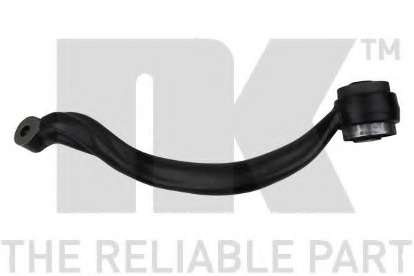 Рычаг независимой подвески колеса, подвеска колеса NK 5014019