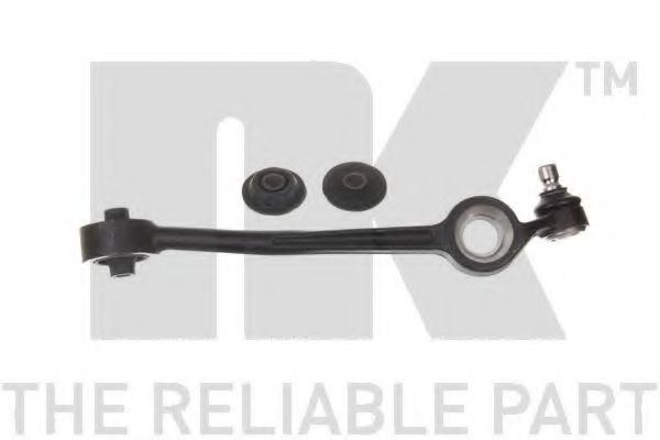 Рычаг независимой подвески колеса, подвеска колеса NK 5014709