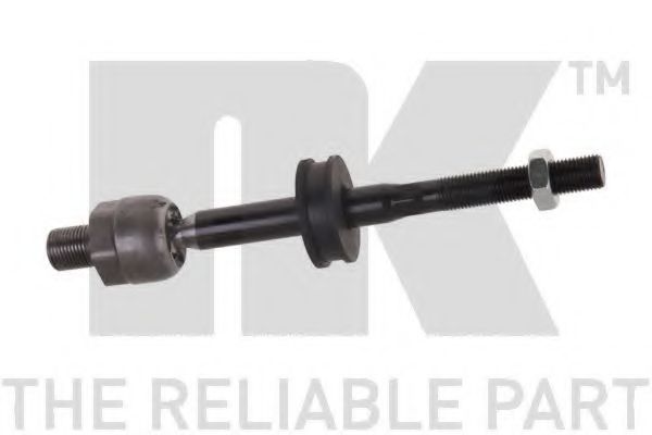 Осевой шарнир, рулевая тяга NK 5031516
