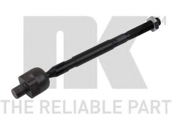 Осевой шарнир, рулевая тяга NK 5033258