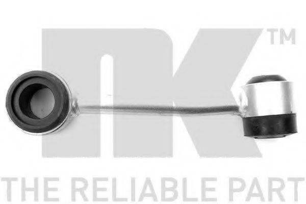 Тяга / стойка, стабилизатор NK 5113912