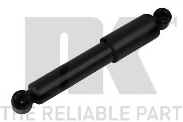 Амортизатор NK 63231039