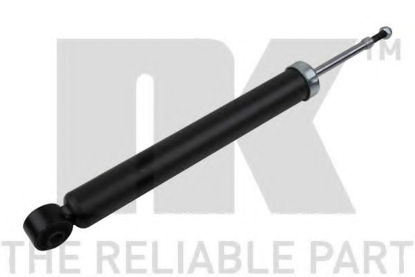 Амортизатор NK 65342450