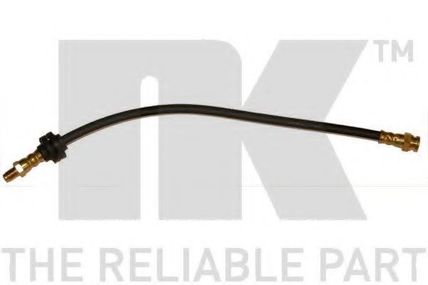 Тормозной шланг NK 851018