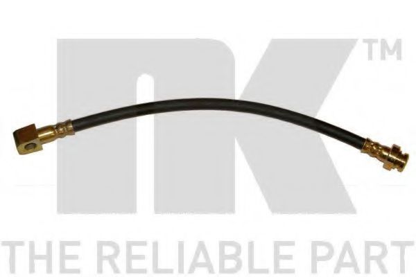 Тормозной шланг NK 852261